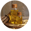 Deglycyrrhizinated Licorice Extract