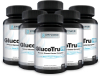 GlucoTru Pro tinnitus relief