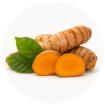 Organic Turmeric Powder